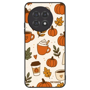 Maskica za OnePlus 13R 5G - Fall vibes