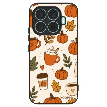 Maskica za Xiaomi 17T - Fall vibes