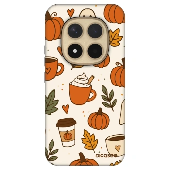Maskica za Xiaomi Redmi Note 15 Pro+ - Fall vibes
