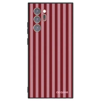 Maskica za Samsung Galaxy Note 20 Ultra - Dawn