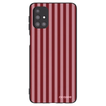 Maskica za Samsung Galaxy M31s - Dawn