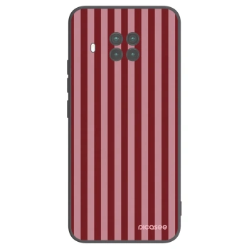 Picasee crna silikonska maskica za Xiaomi Mi 10T Lite - Dawn