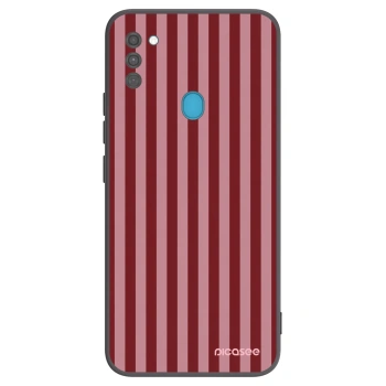 Maskica za Samsung Galaxy M11 - Dawn