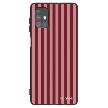 Maskica za Samsung Galaxy M51 M515F - Dawn