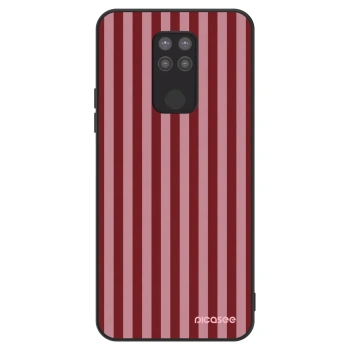 Maskica za Xiaomi Redmi Note 9 - Dawn