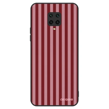 Maskica za Xiaomi Redmi Note 9 Pro - Dawn