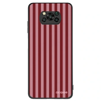 Maskica za Xiaomi Poco X3 - Dawn