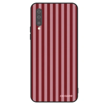 Maskica za Samsung Galaxy A50 A505F - Dawn