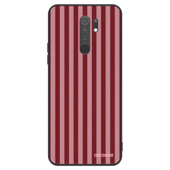 Maskica za Xiaomi Redmi 9 - Dawn