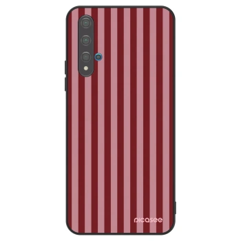 Maskica za Huawei Nova 5T - Dawn