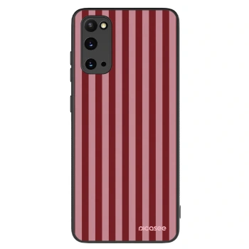 Maskica za Samsung Galaxy S20 G980F - Dawn