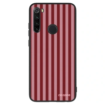 Maskica za Xiaomi Redmi Note 8 - Dawn
