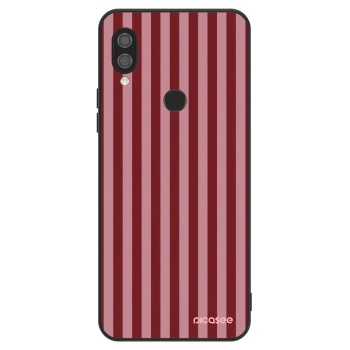 Maskica za Xiaomi Redmi 7 - Dawn