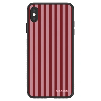 Picasee ULTIMATE CASE za Apple iPhone XS Max - Dawn