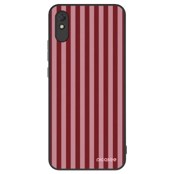 Maskica za Xiaomi Redmi 9A - Dawn