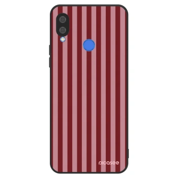 Maskica za Huawei Nova 3 - Dawn