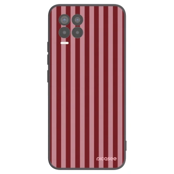 Maskica za Realme 8 4G - Dawn