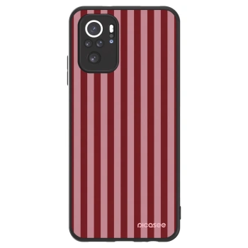 Maskica za Xiaomi Redmi Note 10S - Dawn