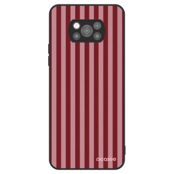 Maskica za Xiaomi Poco X3 Pro - Dawn