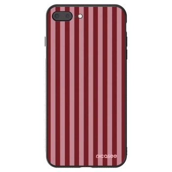 Maskica za Apple iPhone 8 Plus - Dawn