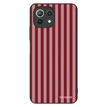 Maskica za Xiaomi Mi 11 Lite - Dawn