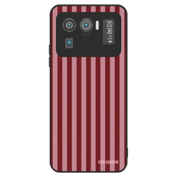 Maskica za Xiaomi Mi 11 Ultra - Dawn