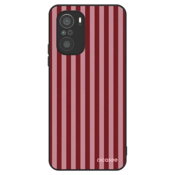 Maskica za Xiaomi Poco F3 - Dawn