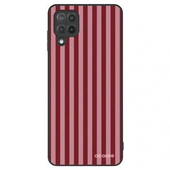 Maskica za Samsung Galaxy M12 M127F - Dawn