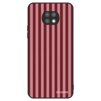 Maskica za Xiaomi Redmi Note 9T - Dawn