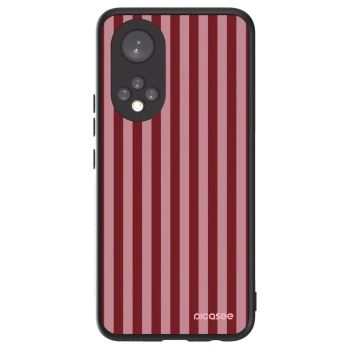 Maskica za Huawei Nova 9 - Dawn