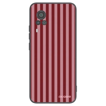 Maskica za Vivo X60 Pro 5G - Dawn