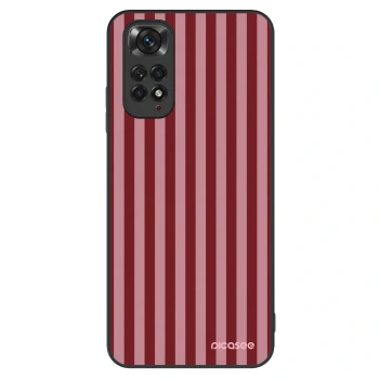 Maskica za Xiaomi Redmi Note 11S 4G - Dawn