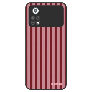 Maskica za Xiaomi Poco X4 Pro 5G - Dawn