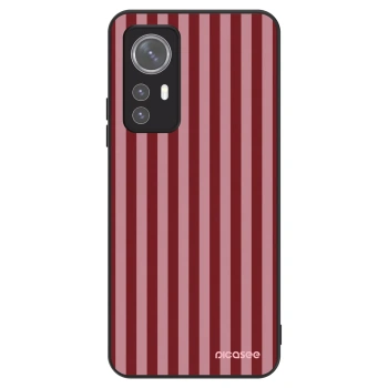 Maskica za Xiaomi 12 - Dawn