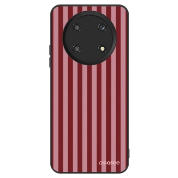 Maskica za Honor Magic4 Lite 5G - Dawn