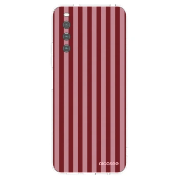 Maskica za Sony Xperia 10 IV 5G - Dawn