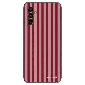 Maskica za Samsung Galaxy M13 M135F - Dawn