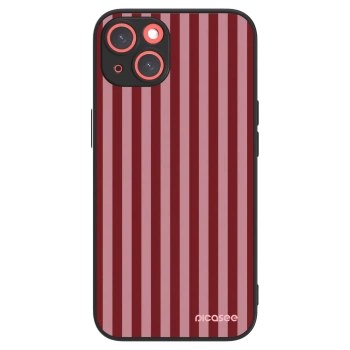 Picasee ULTIMATE CASE MagSafe za Apple iPhone 13 - Dawn