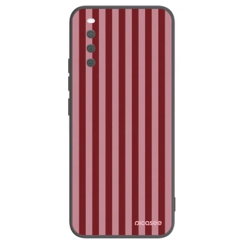 Maskica za Sony Xperia 10 III - Dawn