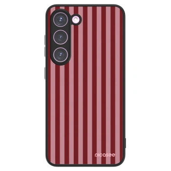 Picasee ULTIMATE CASE za Samsung Galaxy S23 5G - Dawn