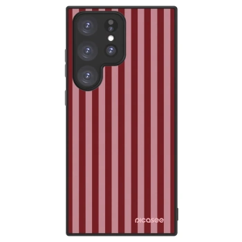 Picasee ULTIMATE CASE za Samsung Galaxy S23 Ultra 5G - Dawn
