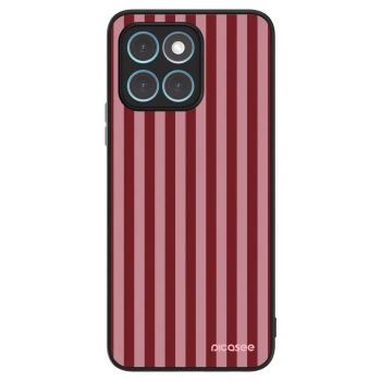 Maskica za Honor X8 5G - Dawn