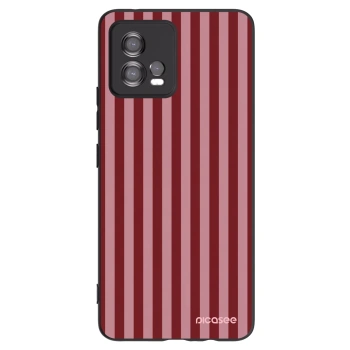 Maskica za Motorola Moto G72 - Dawn