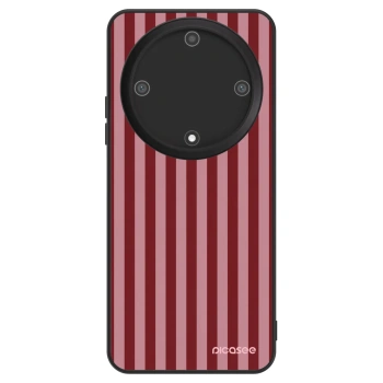 Maskica za Honor Magic5 Lite 5G - Dawn