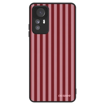 Maskica za Xiaomi Redmi Note 12S - Dawn