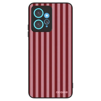 Maskica za Xiaomi Redmi Note 12 4G - Dawn