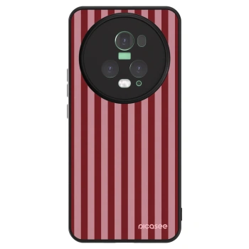 Maskica za Honor Magic5 Pro - Dawn