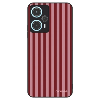 Maskica za Xiaomi Poco F5 - Dawn