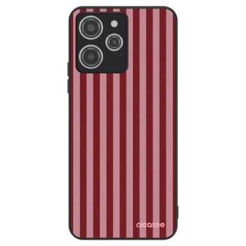 Maskica za Xiaomi Redmi 12 4G - Dawn