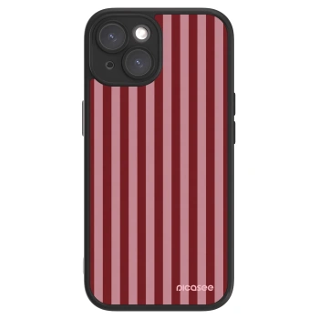 Picasee ULTIMATE CASE za Apple iPhone 15 - Dawn